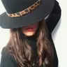 Monika Pyszny