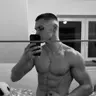 Dizzyx