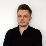 Marcin Pancerz