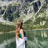 Zuza