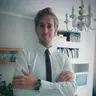 Marcin Solarek