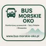 Bus Morskie Oko