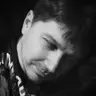 Jan M