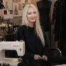 Sklep sportowy Karolina Skryp