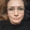 Ewa Kornacka