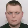 Oliwier Marciniak