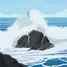 Inna