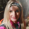 Katarzyna Koszut