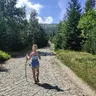 Majka