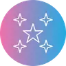 ***______Berberykoツ [PL]______***