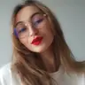 Karolina Rusin