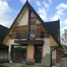 Holiday Tatry