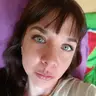 Katia girl