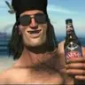 Soterk