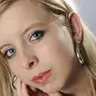 Justyna Nogieć