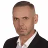 Andrzej Ryba (Mauser50)