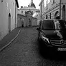 Gregorek
