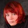 Valeriia Savelieva