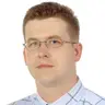 Krzysztof Naumowicz