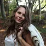 Kasia Dudzik
