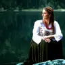 Ania Dzwolak