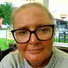 Beata Pieciun
