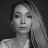Поліна Беспалова