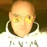 Krzysztof Nowakowski