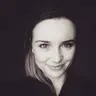 pati woźnica