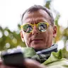 Zbigniew Oliwa