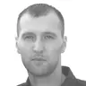 Marcin Ociepka