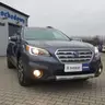 Autoduet Serwis i Komis Samochodów Volvo VW i inne