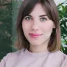 Anna Rzymyszkiewicz