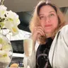 Nataliia Zemlianska