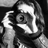 Justyna