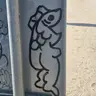 slimakisasuper