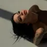 Magdalena W