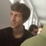 Tom