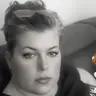 Wioletta Pasternak