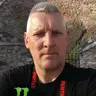 KRZYSZTOF