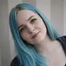 Iwona Kociołek