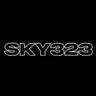 sky sky