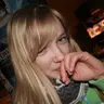 Dominika Sprout