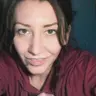 Małgorzata Tomik