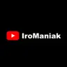 IroManiak