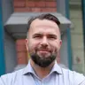 Tomasz Kreft