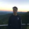 Jakub Slomkowski