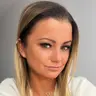 Sylwia
