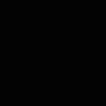Kacper G