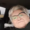 Irena Irena